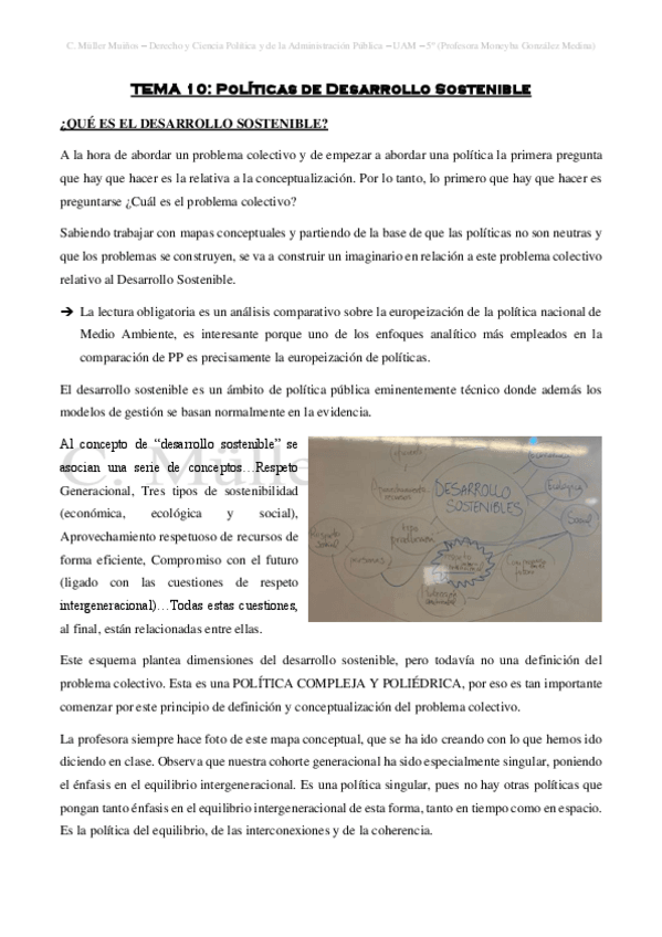 Miniatura del documento TEMA-10-Politica-de-Desarrollo-Sostenible.pdf