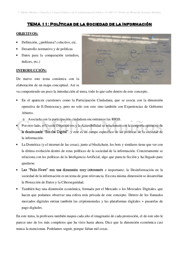 Miniatura del documento TEMA-11-Politicas-de-la-Sociedad-de-la-Informacion.pdf