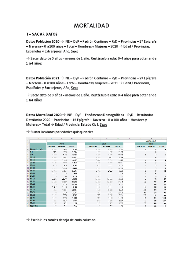 Miniatura del documento Apuntes-Analisis-Demografico.pdf