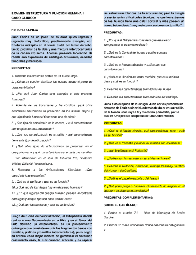 Miniatura del documento CASO-CLINICO-DE-OSTEOLOGIA-E-HISTOLOGIA-OSEA.docx