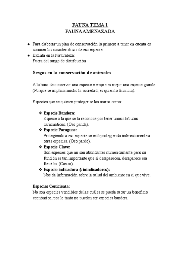 Miniatura del documento FAUNA-1.pdf