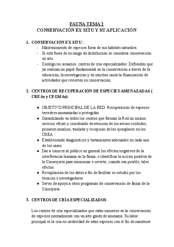 Miniatura del documento FAUNA-TEMA-2.pdf