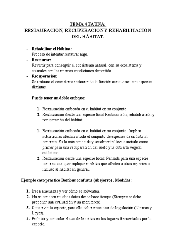 Miniatura del documento TEMA-4-FAUNA.pdf