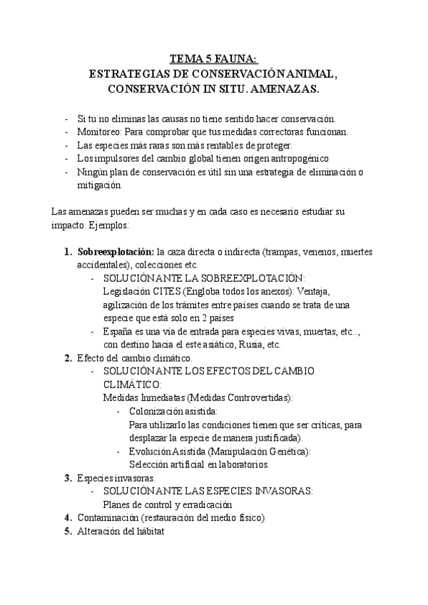 Miniatura del documento TEMA-5-FAUNA.pdf