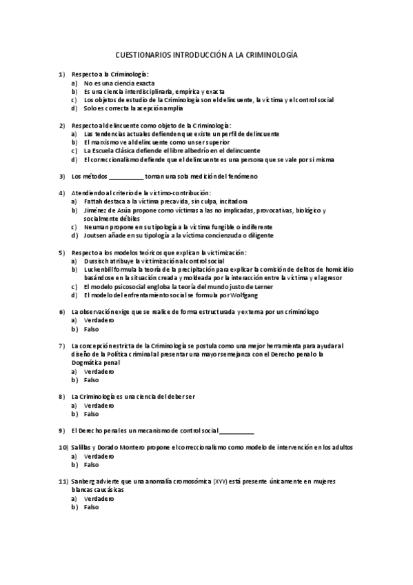 Miniatura del documento CUESTIONARIOS-INTRODUCCION-A-LA-CRIMINOLOGIA.pdf