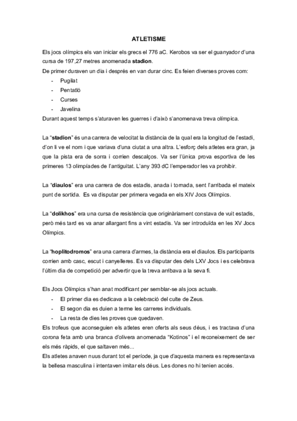 Miniatura del documento Apunts-Atletisme.pdf