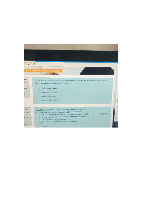 Miniatura del documento Examen-paliativos.pdf