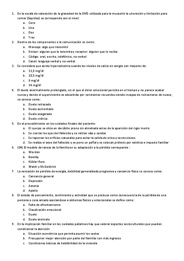 Miniatura del documento Examen-paliativos-2.pdf