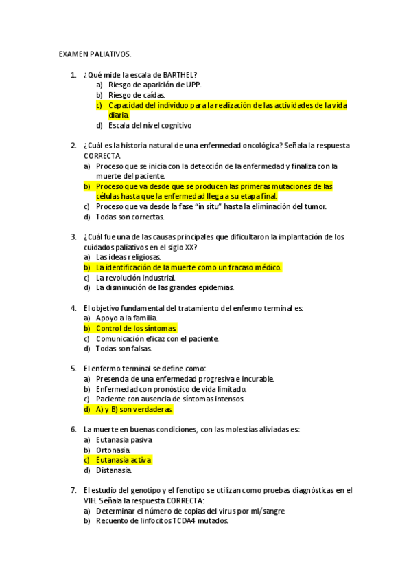 Miniatura del documento Examen-paliativos-3.pdf