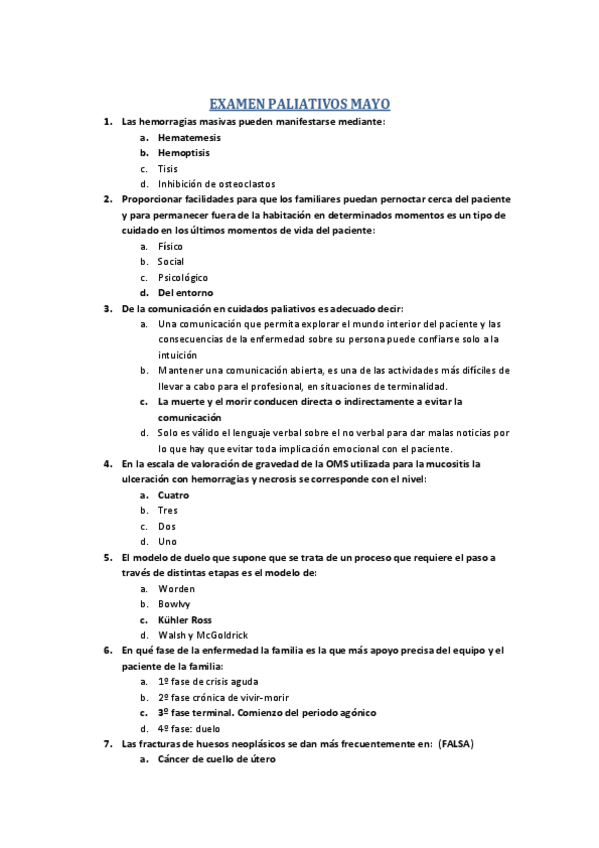 Miniatura del documento Examen-paliativos-Mayo.pdf