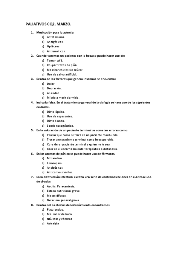 Miniatura del documento Examen-paliativos-segundo-cuatrimestre.pdf