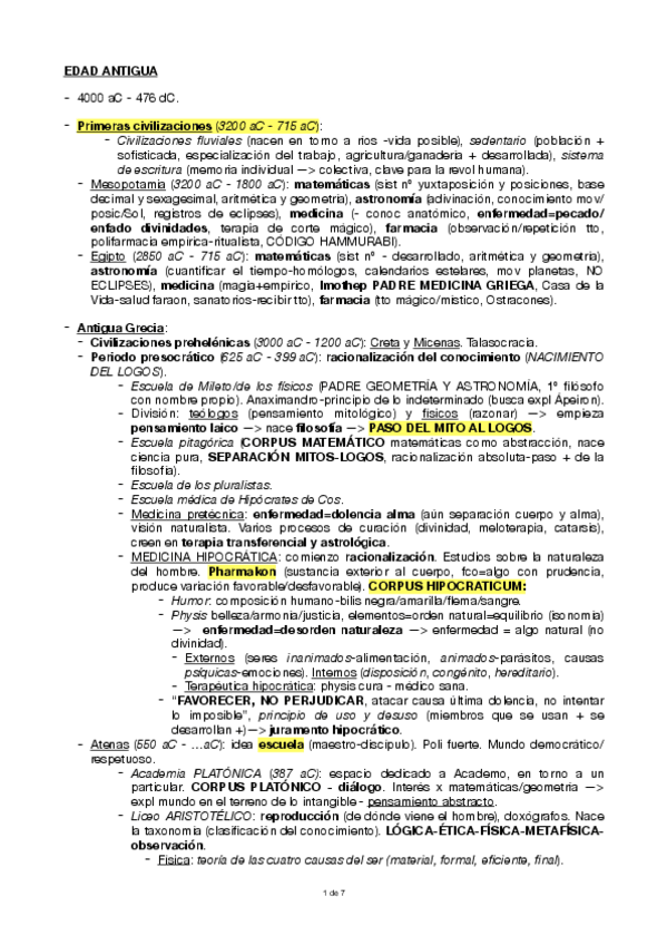 Miniatura del documento Esquema-HISTORIA.pdf