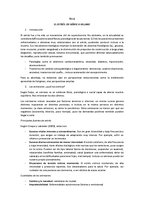 Miniatura del documento T2-L1.pdf