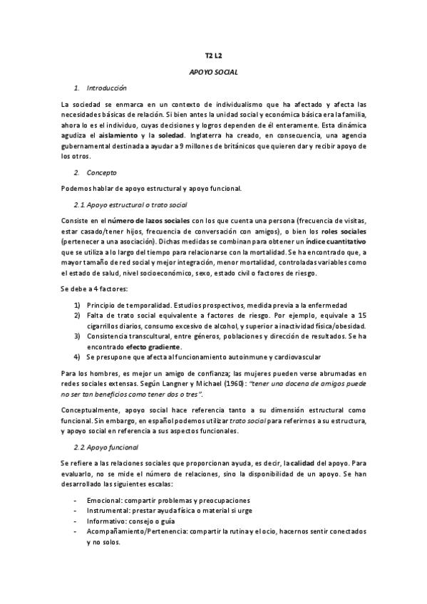 Miniatura del documento T2-L2.pdf