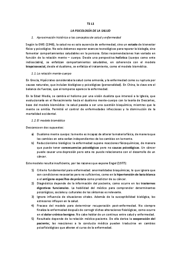 Miniatura del documento T1-L1.pdf