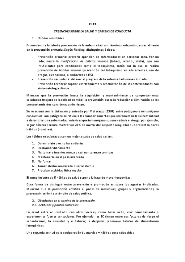 Miniatura del documento L1-T3.pdf