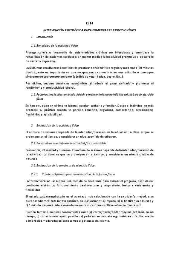 Miniatura del documento L1-T4.pdf