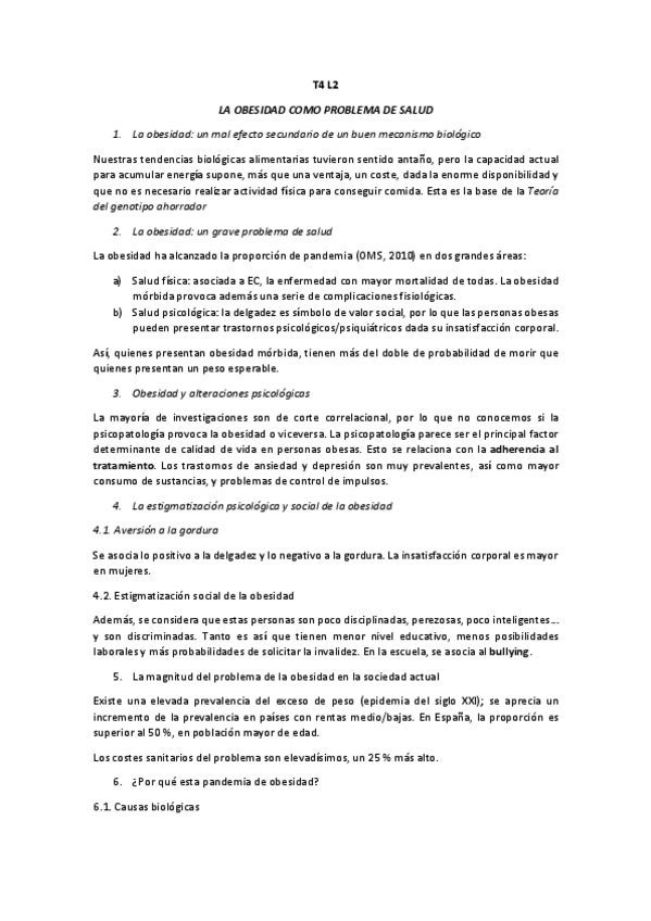 Miniatura del documento T4-L2.pdf