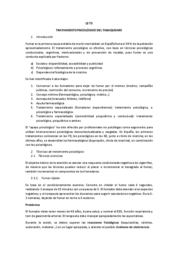 Miniatura del documento L3-T5.pdf