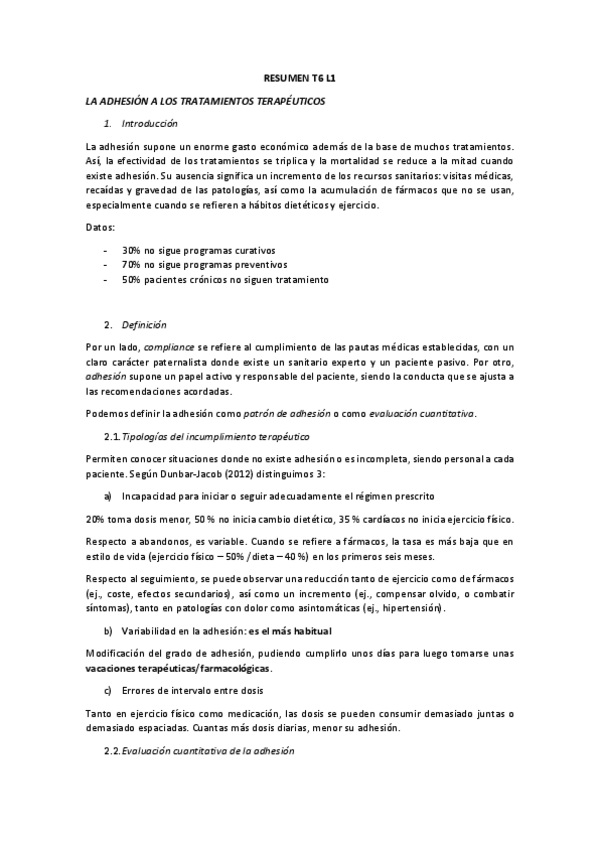Miniatura del documento RESUMEN-T6-L1.pdf