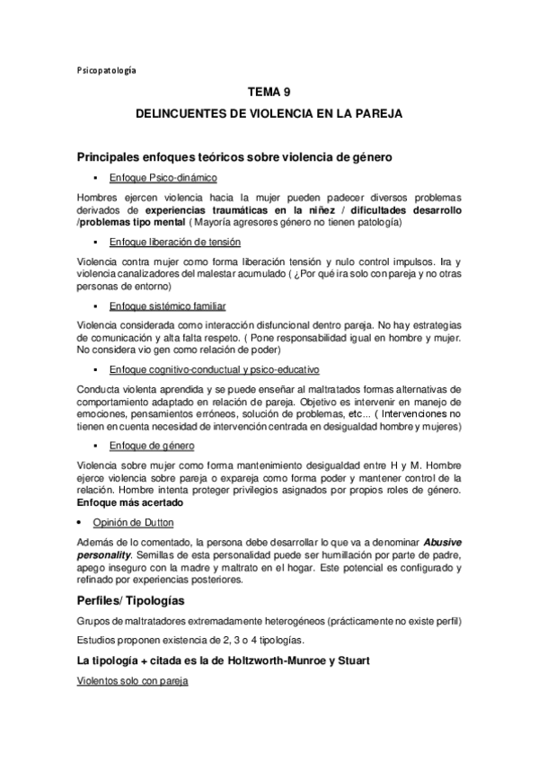 Miniatura del documento Tema-9-Psico.pdf
