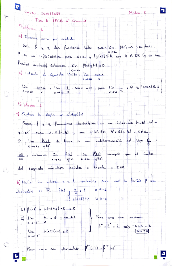 Miniatura del documento feb-2018-2019-primera-semana-A.pdf