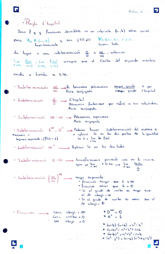 Miniatura del documento teoria-mates-2.pdf