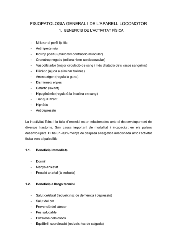 Miniatura del documento Fisiopatologia-I.pdf