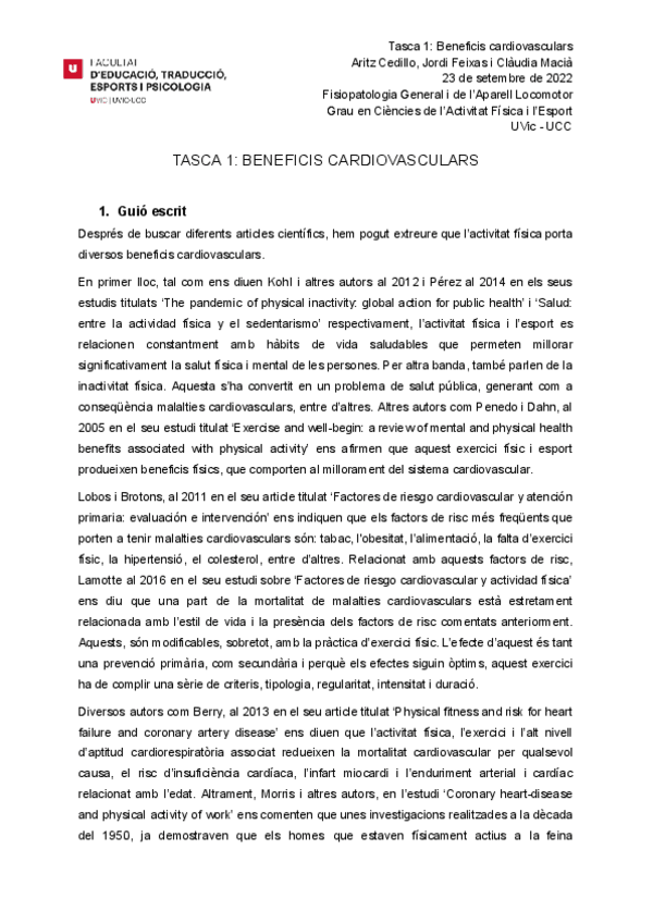 Miniatura del documento Tasca-1.pdf