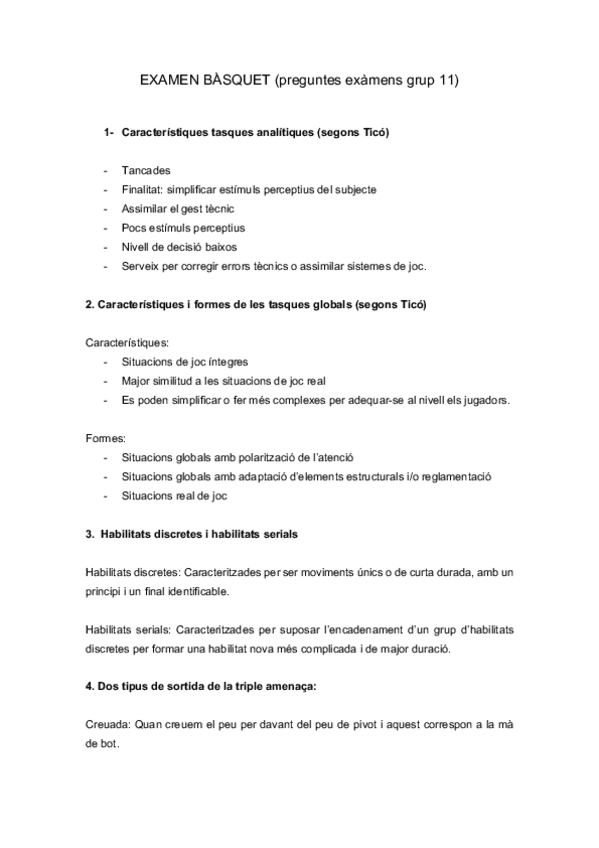 Miniatura del documento Preguntes-examen-basquet.pdf