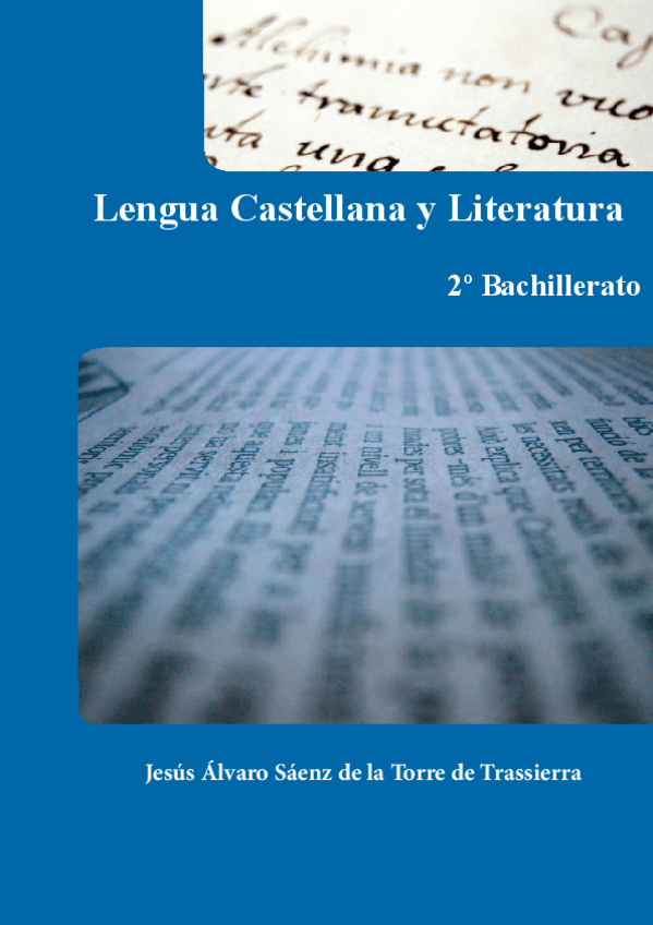 Miniatura del documento muestra-lengua-2bach-jesus-pdf.pdf