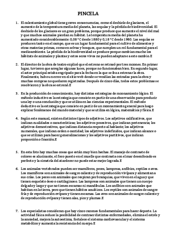 Miniatura del documento PINCELA.pdf