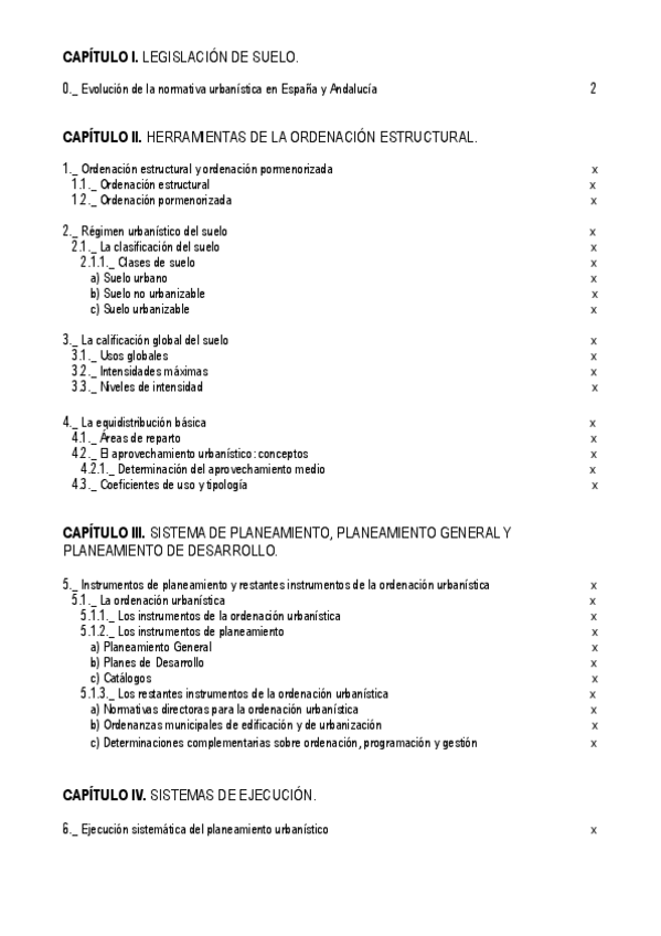 Miniatura del documento Apuntes U4.pdf