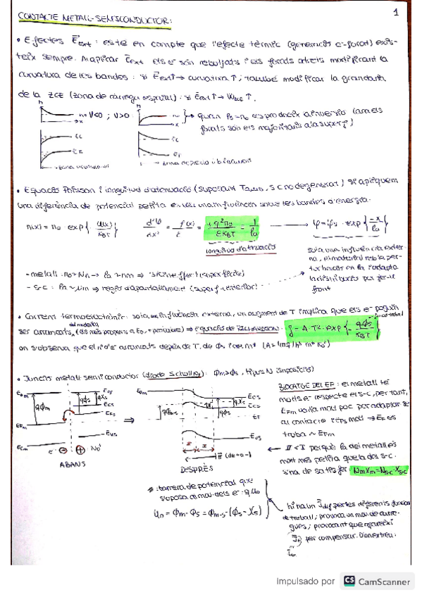 Miniatura del documento ResumemContacto-SC-MetalKALDANAA.pdf