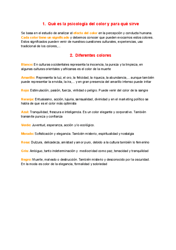 Miniatura del documento Psicologia-del-color.pdf