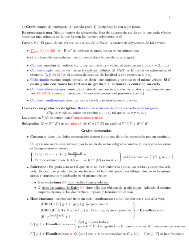 Miniatura del documento 1-Resumen-Grafos.pdf