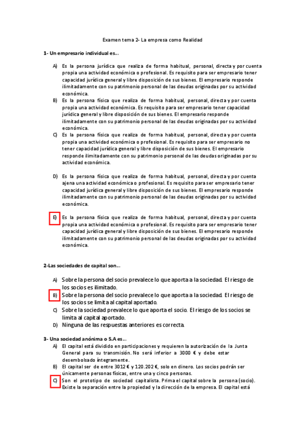 Miniatura del documento Preguntas-tipo-prueba-por-temas.pdf