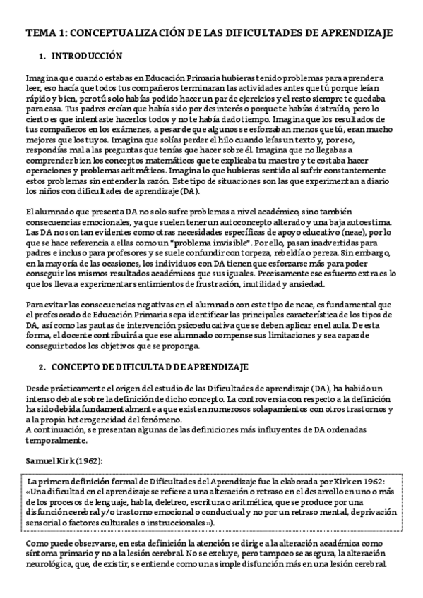 Miniatura del documento TEMA-1-DA.pdf