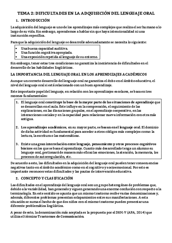 Miniatura del documento Tema-2-DA.pdf