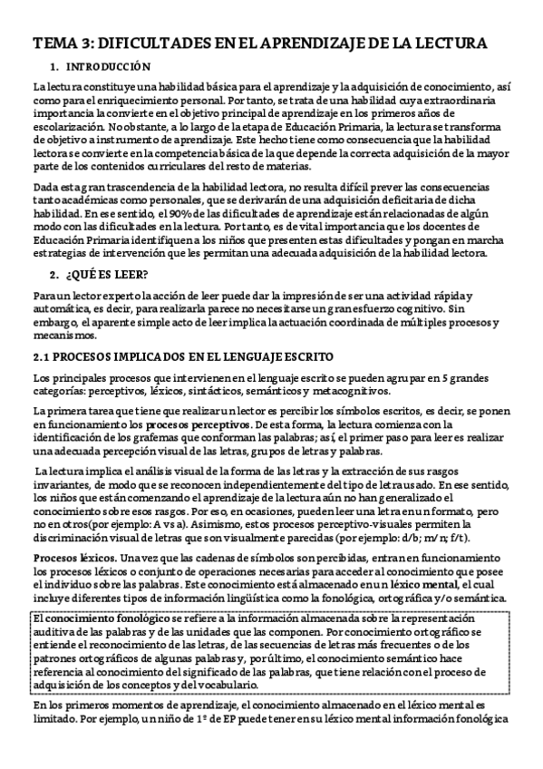 Miniatura del documento TEMA-3-DA.pdf