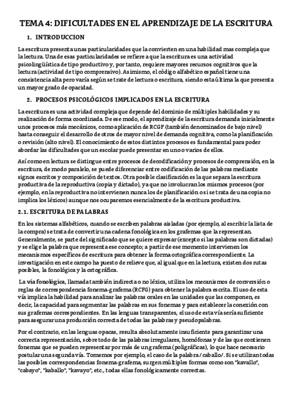 Miniatura del documento TEMA-4-DA.pdf