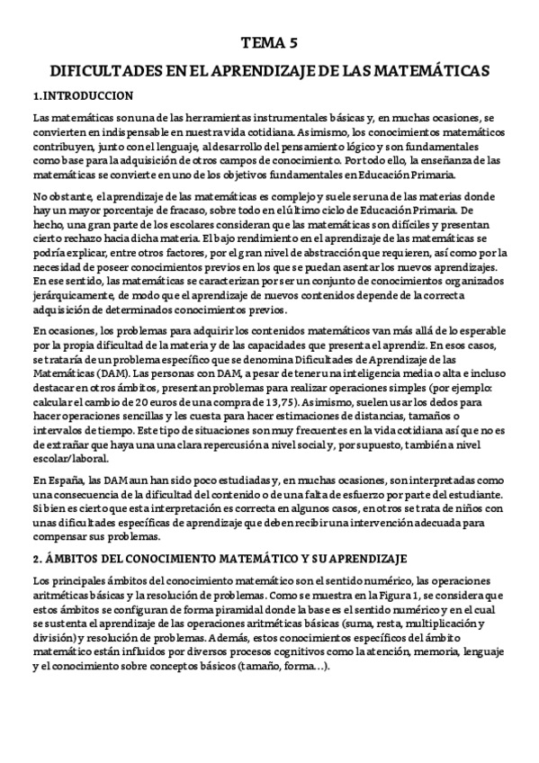 Miniatura del documento TEMA-5-DA.pdf