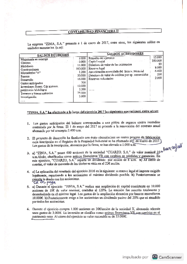 Miniatura del documento Examen-final-solucion-Zinia.pdf