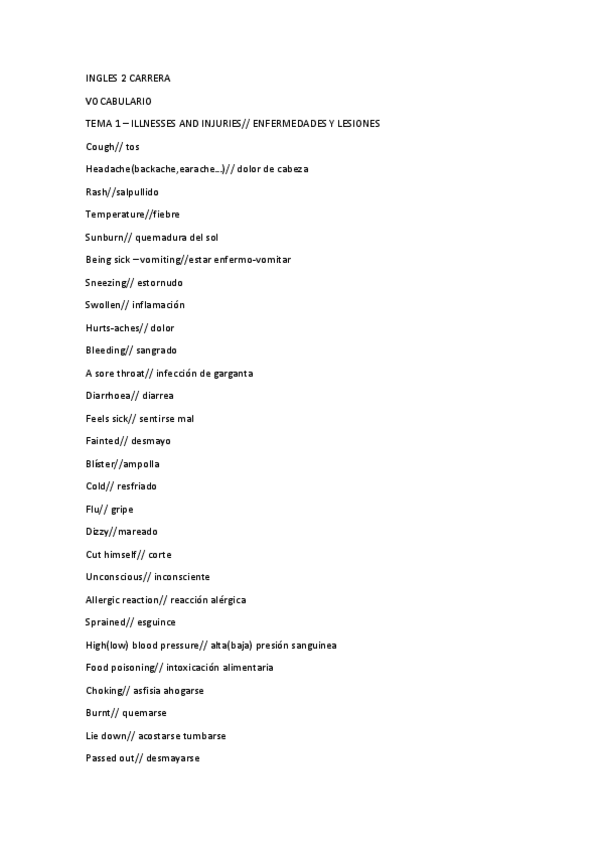 Miniatura del documento INGLES-2-CARRERA.pdf