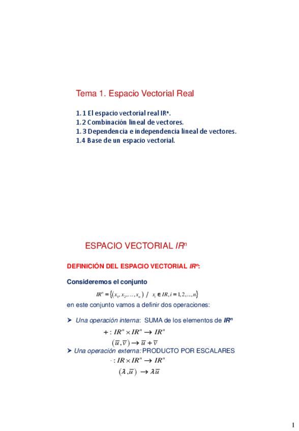 Miniatura del documento Teoria-Matematicas.pdf
