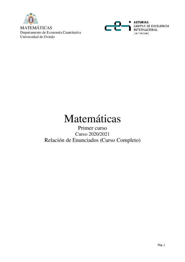 Miniatura del documento Listado-de-Enunciados-Curso-Completo.pdf