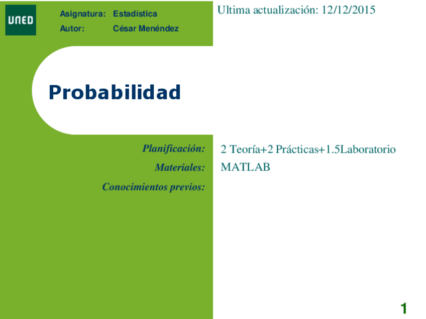 Miniatura del documento T02Probabilidad.pdf