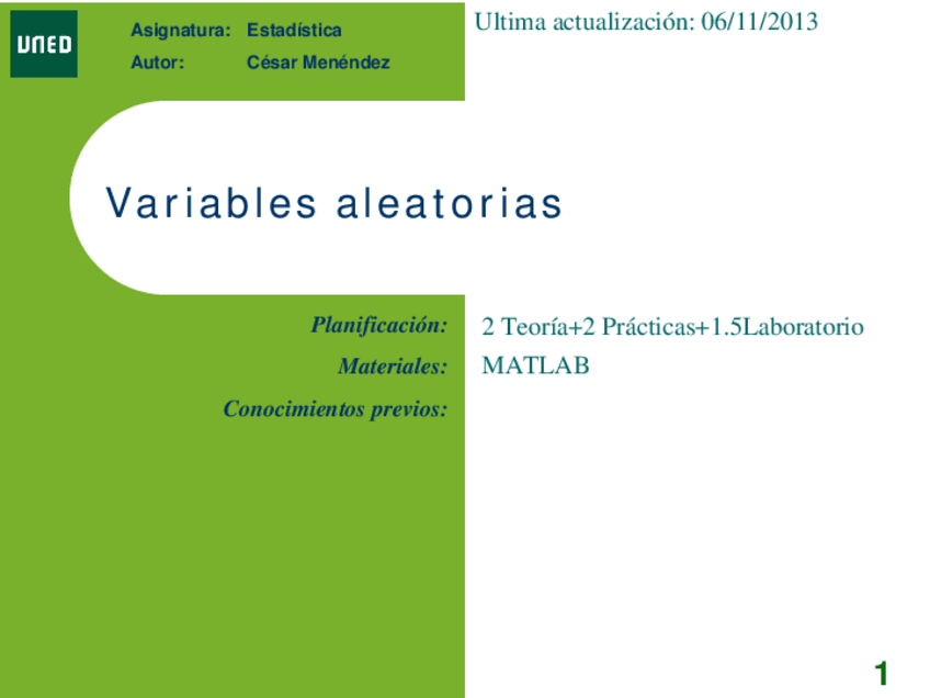 Miniatura del documento T03Variables-aleatorias.pdf