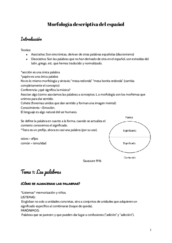 Miniatura del documento MORFOLOGIA.pdf
