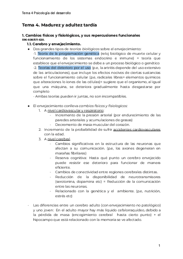 Miniatura del documento P.D-Tema-4.pdf